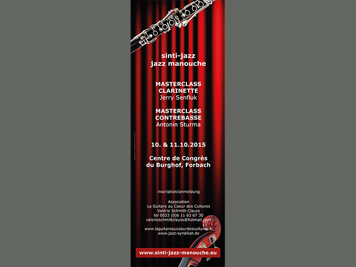 Plakat_MasterClass_210x600_DRUCK