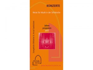 Flyer_Musik_in_der-Stiftskirche_back_weiss