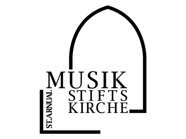 Logo_sti-kirche_MUSIK